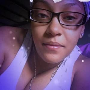 Meet your Posher, Ciara